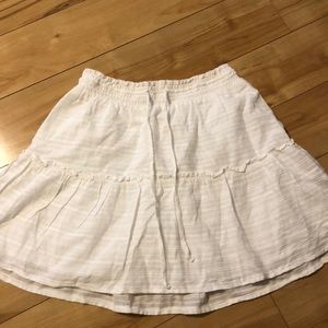 American eagle skirt